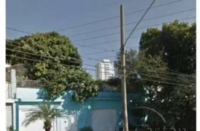 Casa com 4 quartos à venda na rua ibirá, --, mooca, são paulo, 430 m2 por r$ 1.440.000