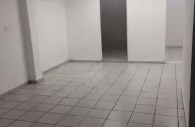 Casa com 2 quartos à venda na rua serra do japi, --, tatuapé, são paulo, 130 m2 por r$ 1.980.000