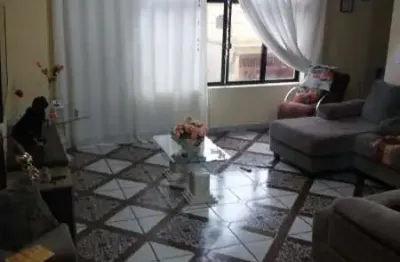 Casa com 6 quartos à venda na limeira, --, vila prudente, são paulo, 550 m2 por r$ 1.064.000