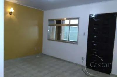 Casa com 3 quartos à venda na rua iguará, --, vila alpina, são paulo, 150 m2 por r$ 490.000