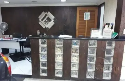 Ponto comercial à venda na rua da mooca, --, mooca, são paulo, 240 m2 por r$ 3.192.000