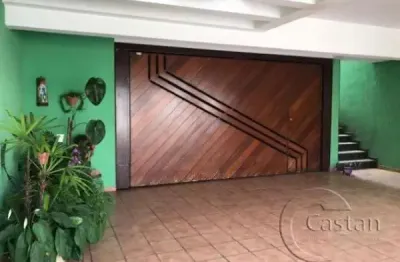 Casa com 4 quartos à venda na rua carmelo adam, --, mooca, são paulo, 550 m2 por r$ 2.000.000