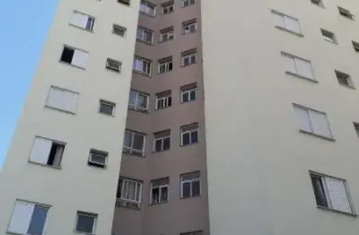 Apartamento com 1 quarto à venda na rua coronel francisco amaro, --, brás, são paulo, 40 m2 por r$ 265.000