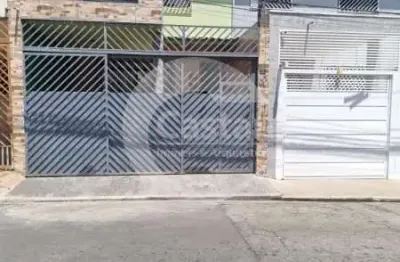 Casa com 3 quartos à venda na rua plácido de castro, --, jardim anália franco, são paulo, 116 m2 por r$ 900.000