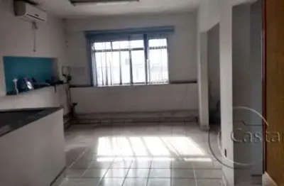 Prédio à venda na amadis, --, ipiranga, são paulo, 230 m2 por r$ 790.000