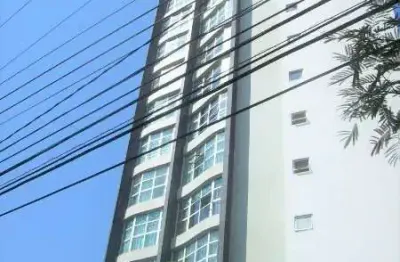 Apartamento com 3 quartos à venda na avenida paes de barros, --, mooca, são paulo, 225 m2 por r$ 999.900