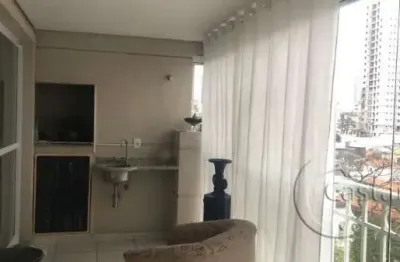 Apartamento com 3 quartos à venda na rua da mooca, --, mooca, são paulo, 92 m2 por r$ 1.394.800