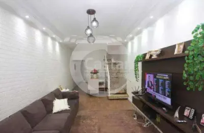 Casa com 3 quartos à venda na rua hamilton prado, --, vila formosa, são paulo, 187 m2 por r$ 777.000