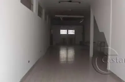 Prédio à venda na rua da mooca, --, mooca, são paulo, 364 m2 por r$ 2.980.000