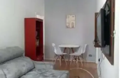 Apartamento com 2 quartos à venda na avenida celso garcia, --, tatuapé, são paulo, 55 m2 por r$ 235.000