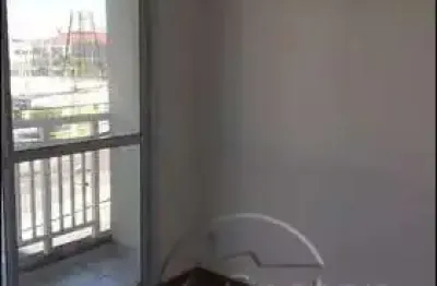 Apartamento com 2 quartos à venda na avenida rangel pestana, --, brás, são paulo, 55 m2 por r$ 372.340