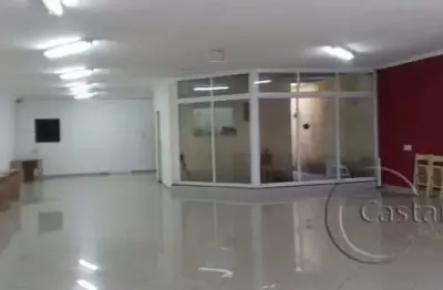 Prédio à venda na rua siqueira bueno, --, mooca, são paulo, 680 m2 por r$ 5.319.200