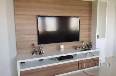 Apartamento com 3 quartos à venda na rua arapoca, --, vila formosa, são paulo, 184 m2 por r$ 1.130.000