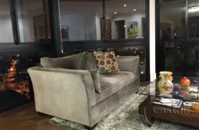 Apartamento com 3 quartos à venda na rua etiópia, --, mooca, são paulo, 156 m2 por r$ 1.150.000