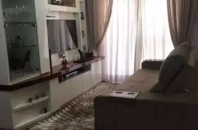 Apartamento com 2 quartos à venda na rua campo largo, --, mooca, são paulo, 80 m2 por r$ 563.000