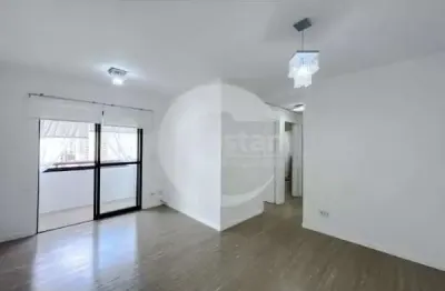 Apartamento com 3 quartos à venda na rua natal, --, mooca, são paulo, 71 m2 por r$ 725.000