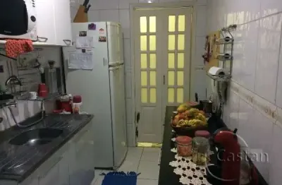 Apartamento com 3 quartos à venda na estrada velha da penha, --, tatuapé, são paulo, 63 m2 por r$ 390.000