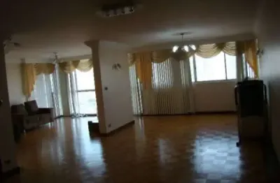 Apartamento com 4 quartos à venda na avenida paes de barros, --, mooca, são paulo, 240 m2 por r$ 1.500.000