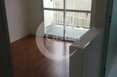 Apartamento com 2 quartos à venda na rua cajuru, --, belém, são paulo, 45 m2 por r$ 480.000