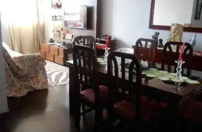 Apartamento com 3 quartos à venda na rua glória do goitá, --, vila prudente, são paulo, 79 m2 por r$ 550.000