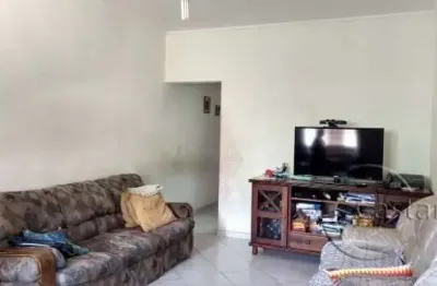 Casa com 3 quartos à venda na irajuba, --, parque são lucas, são paulo, 203 m2 por r$ 852.000