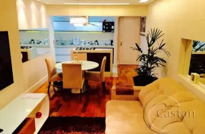 Apartamento com 3 quartos à venda na rua marina crespi, --, mooca, são paulo, 84 m2 por r$ 1.170.000