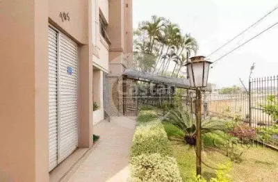 Apartamento com 2 quartos à venda na rua jacaraípe, --, vila prudente, são paulo, 60 m2 por r$ 362.000