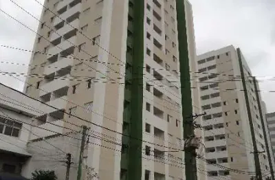 Apartamento com 2 quartos à venda na avenida sapopemba, --, vila ema, são paulo, 56 m2 por r$ 410.000