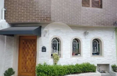 Casa em condomínio fechado com 2 quartos à venda na rua salvador fiordelisio, --, mooca, são paulo, 72 m2 por r$ 659.575