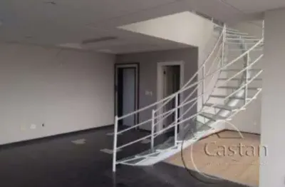 Apartamento com 4 quartos à venda na rua mário augusto do carmo, --, jardim avelino, são paulo, 500 m2 por r$ 3.510.000