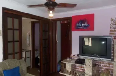 Apartamento com 2 quartos à venda na rua rio duas barras, --, vila prudente, são paulo, 47 m2 por r$ 234.000