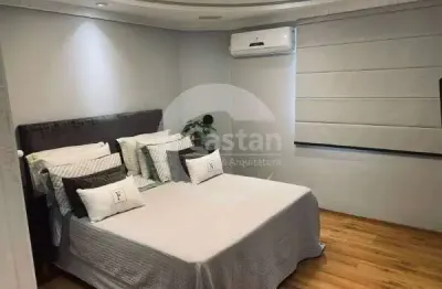 Cobertura com 4 quartos à venda na rua padre raposo, --, mooca, são paulo, 320 m2 por r$ 2.499.000