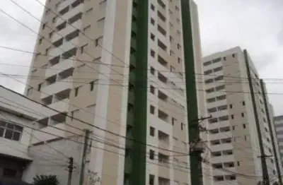 Apartamento com 2 quartos à venda na avenida sapopemba, --, vila ema, são paulo, 56 m2 por r$ 411.000