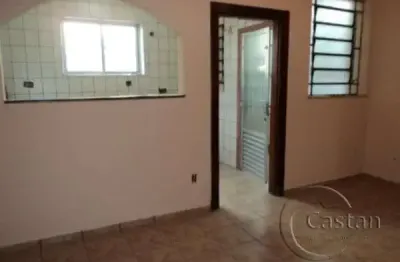 Apartamento com 2 quartos à venda na rua joaquim carlos, --, brás, são paulo, 80 m2 por r$ 404.256