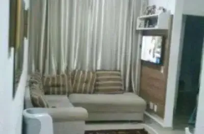 Apartamento com 2 quartos à venda na rua odorico mendes, --, mooca, são paulo, 43 m2 por r$ 350.000