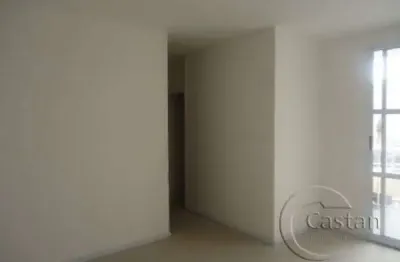 Apartamento com 3 quartos à venda na rua das giestas, --, vila prudente, são paulo, 69 m2 por r$ 585.200