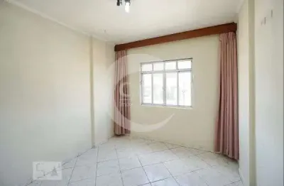 Apartamento com 1 quarto à venda na avenida alcântara machado, --, brás, são paulo, 24 m2 por r$ 170.000
