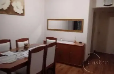 Apartamento com 3 quartos à venda na rua leocádia cintra, --, mooca, são paulo, 114 m2 por r$ 719.900