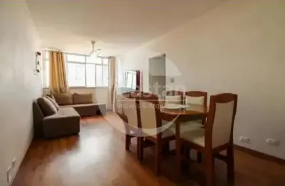 Apartamento com 3 quartos à venda na rua leocádia cintra, --, mooca, são paulo, 114 m2 por r$ 719.900