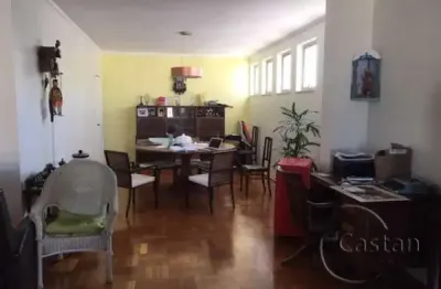 Apartamento com 4 quartos à venda na avenida paes de barros, --, mooca, são paulo, 248 m2 por r$ 889.900