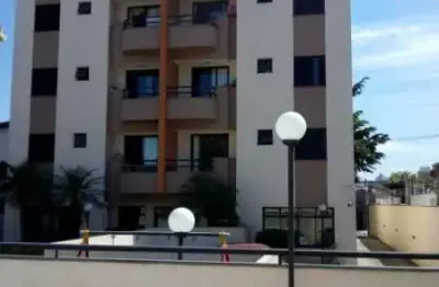 Apartamento com 2 quartos à venda na rua joão borba, --, mooca, são paulo, 62 m2 por r$ 527.000