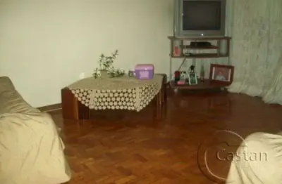 Apartamento com 3 quartos à venda na rua da mooca, --, mooca, são paulo, 140 m2 por r$ 659.000