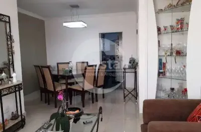 Apartamento com 3 quartos à venda na rua quariteré, --, mooca, são paulo, 115 m2 por r$ 905.000