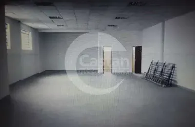 Sala comercial à venda na avenida joão xxiii, --, vila formosa, são paulo, 220 m2 por r$ 2.900.000