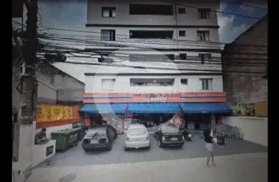 Sala comercial com 1 sala à venda na avenida sapopemba, --, vila formosa, são paulo, 808 m2 por r$ 4.000.000