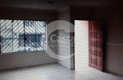 Casa com 3 quartos à venda na rua joão batista afonseca, --, vila formosa, são paulo, 125 m2 por r$ 750.000