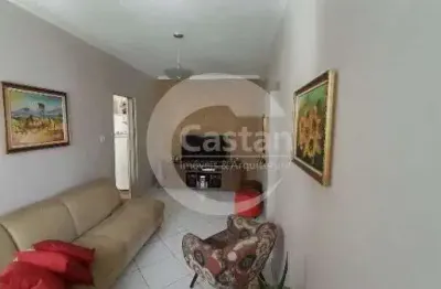 Casa com 3 quartos à venda na rua são bernardo, --, tatuapé, são paulo, 277 m2 por r$ 852.815