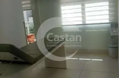 Sala comercial à venda na rua borges de figueiredo, --, mooca, são paulo, 58 m2 por r$ 500.000
