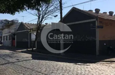 Terreno à venda na rua artur mota, --, belém, são paulo, 1037 m2 por r$ 7.500.000