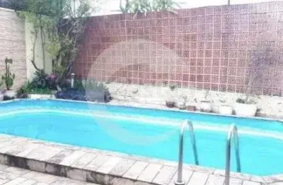 Casa com 3 quartos à venda na rua ribeirão branco, --, mooca, são paulo, 296 m2 por r$ 2.120.000